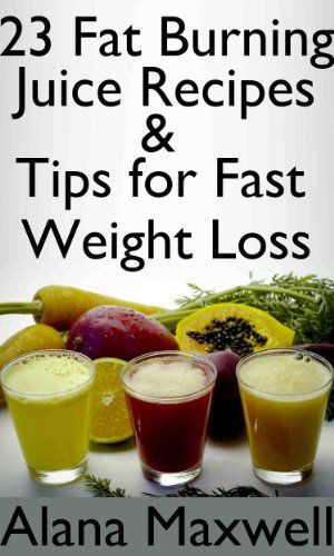 Liquid Diet Weight Loss Recipes
 17 Best images about Juicing life changing on Pinterest