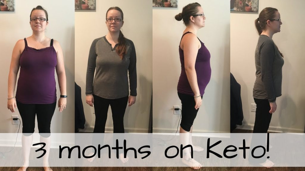 Losing Weight On Keto Diet
 Suzanna Ryan Loses 120 Pounds With Keto Diet Pills