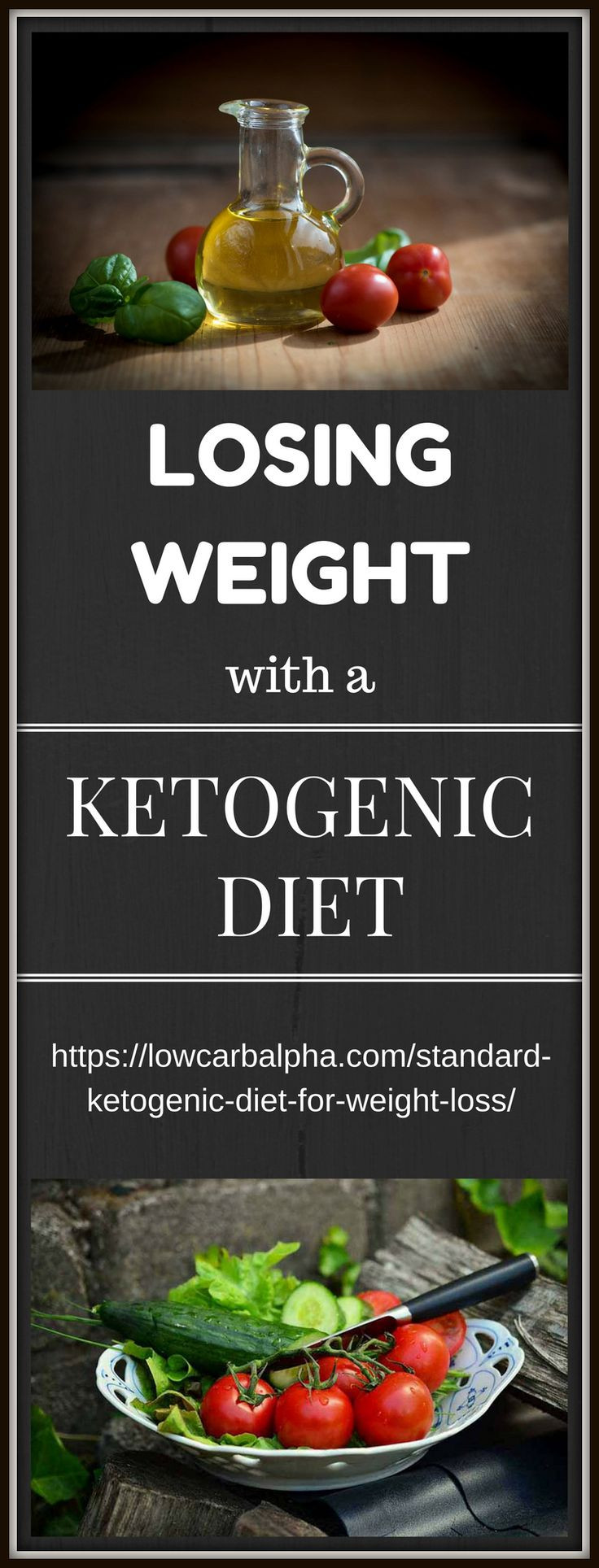 Losing Weight On Keto Diet
 Standard Ketogenic Diet For Weight Loss Carbs