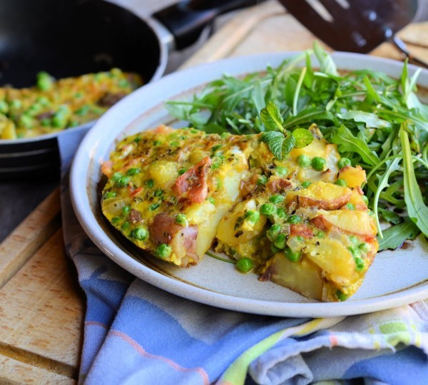 Low Cal Vegetarian Recipes
 10 Satisfying low calorie ve arian meals