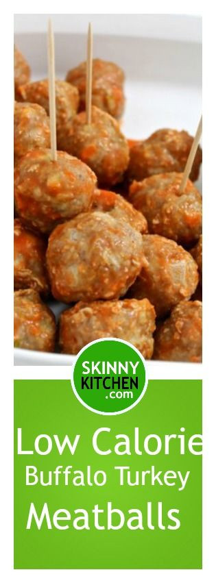 Low Calorie Appetizers Weight Watchers
 1000 images about Delectable Skinny Appetizers on