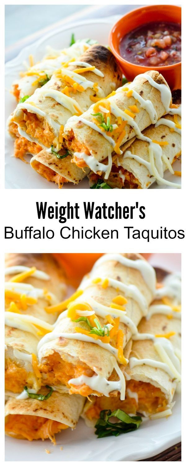 Low Calorie Appetizers Weight Watchers
 17 Best ideas about Weight Watcher Snacks on Pinterest