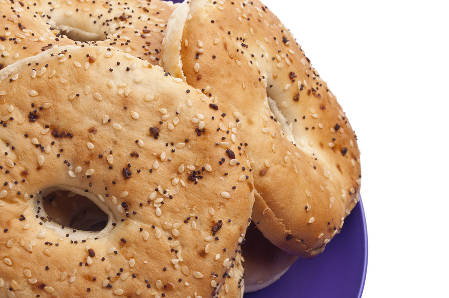 Low Calorie Bagels
 Great Low Carb Everything Bagels 6 Bags 65 Calorie Version