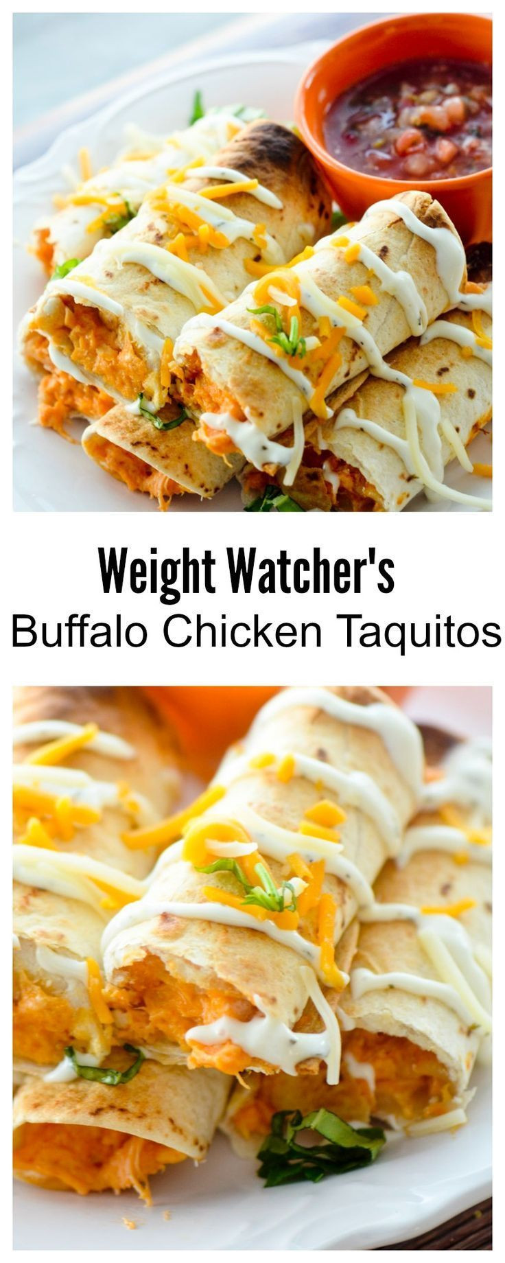 Low Calorie Baked Chicken Recipes
 100 Low Calorie Chicken Recipes on Pinterest