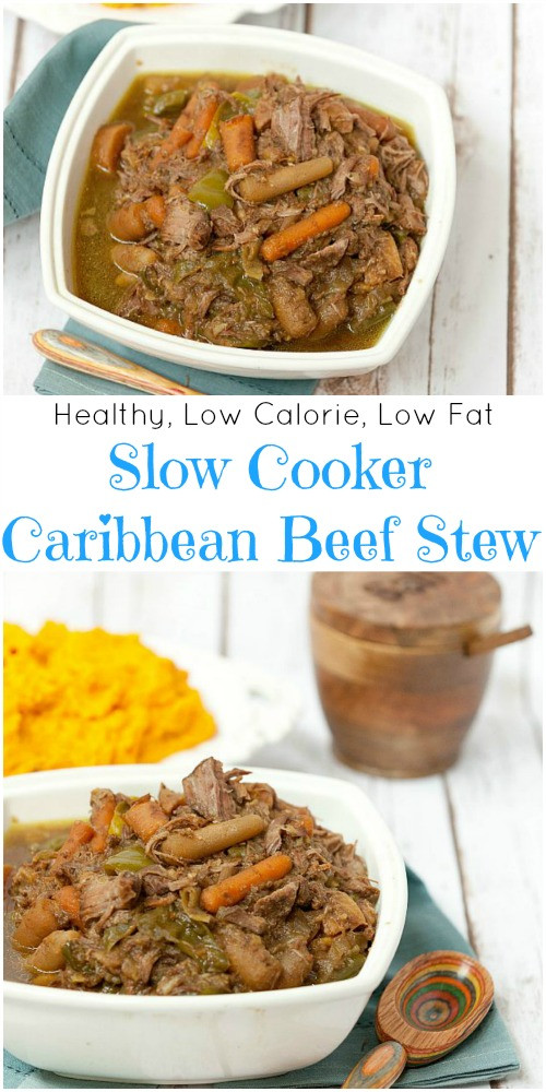 Low Calorie Beef Recipes
 low calorie beef stew meat recipes