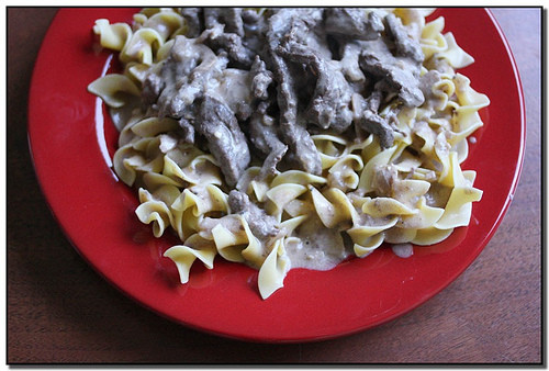 Low Calorie Beef Stroganoff
 LOW FAT BEEF STROGANOFF RECIPE LOW FAT BEEF 1 CUP WHOLE