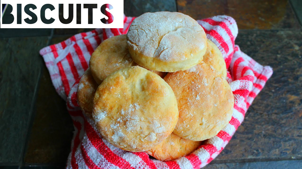 Low Calorie Biscuit Recipe
 Healthy Biscuit Recipe
