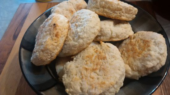 Low Calorie Biscuit Recipe
 Low Calorie Biscuits Recipes