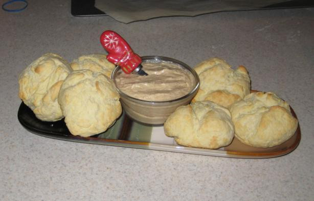 Low Calorie Biscuit Recipe
 Low Fat Biscuits Ww Recipe Food