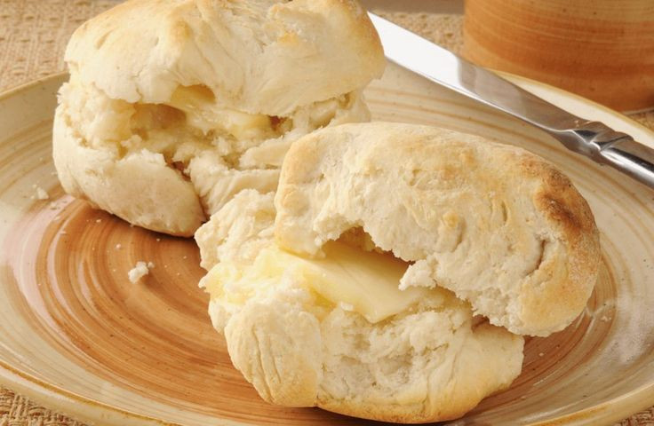 Low Calorie Biscuit Recipe
 24 Best images about Bread Recipes on Pinterest