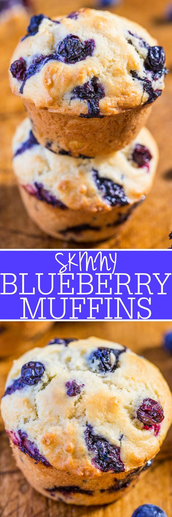 Low Calorie Blueberry Desserts
 17 best ideas about Low Sugar on Pinterest