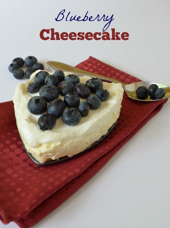 Low Calorie Blueberry Recipes
 Low Calorie Dessert Recipe Yogurt Blueberry Pie