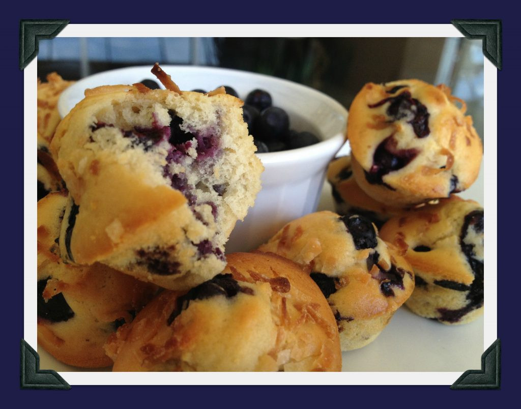 Low Calorie Blueberry Recipes
 Low fat blueberry recipes Pics & Moveis