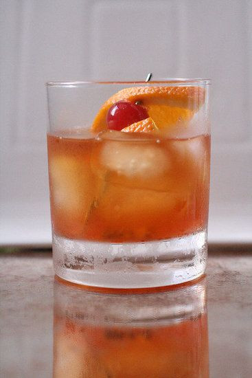 Low Calorie Bourbon Drinks
 1556 best Cocktails & Drinks images on Pinterest