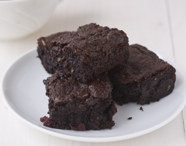 Low Calorie Brownies
 Low Calorie Brownie Recipe SHE SAID United States