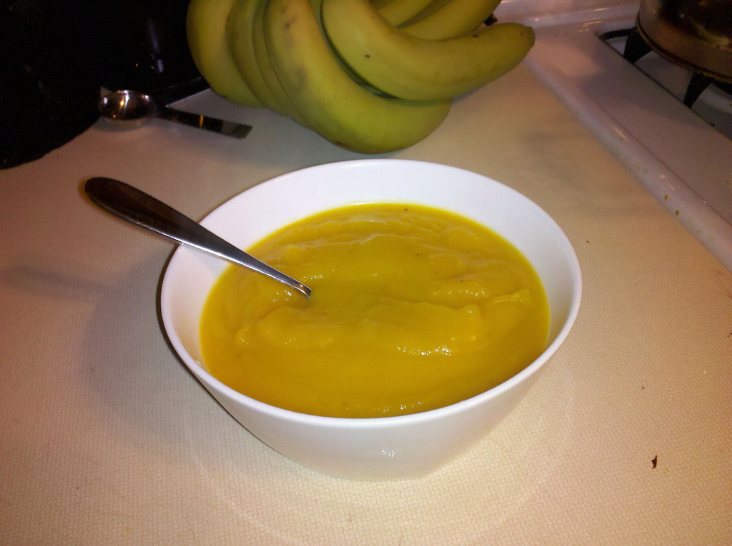 Low Calorie Butternut Squash Recipes
 LOW FAT BUTTERNUT SQUASH SOUP RECIPE LOW FAT BUTTERNUT