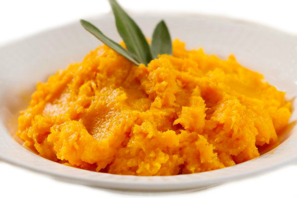 Low Calorie Butternut Squash Recipes
 low calorie mashed butternut squash