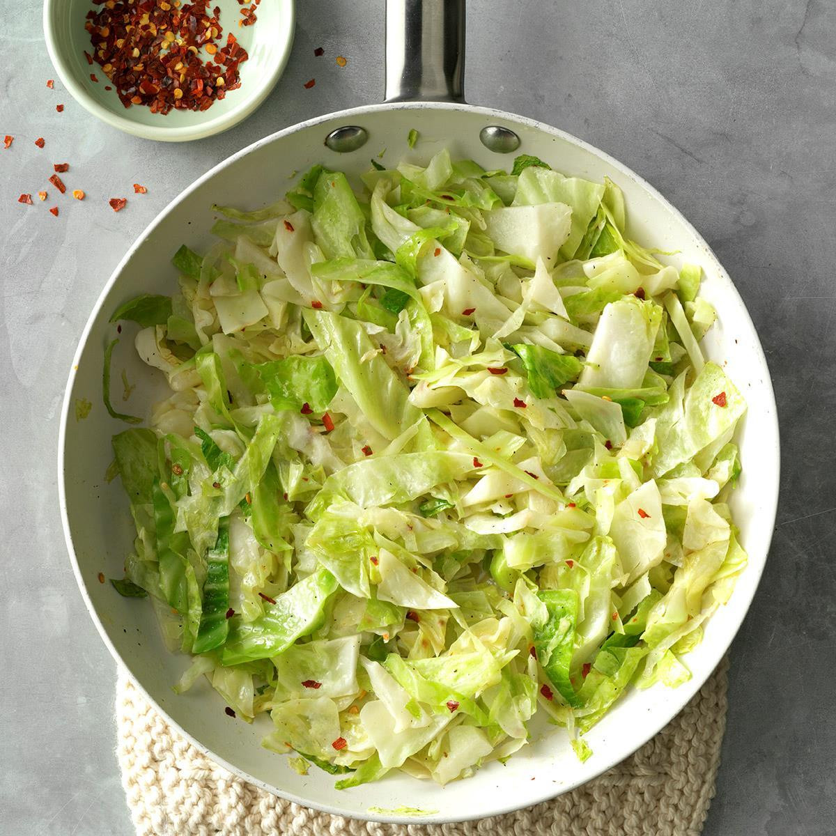 Low Calorie Cabbage Recipes
 23 Low Calorie Cabbage Recipes
