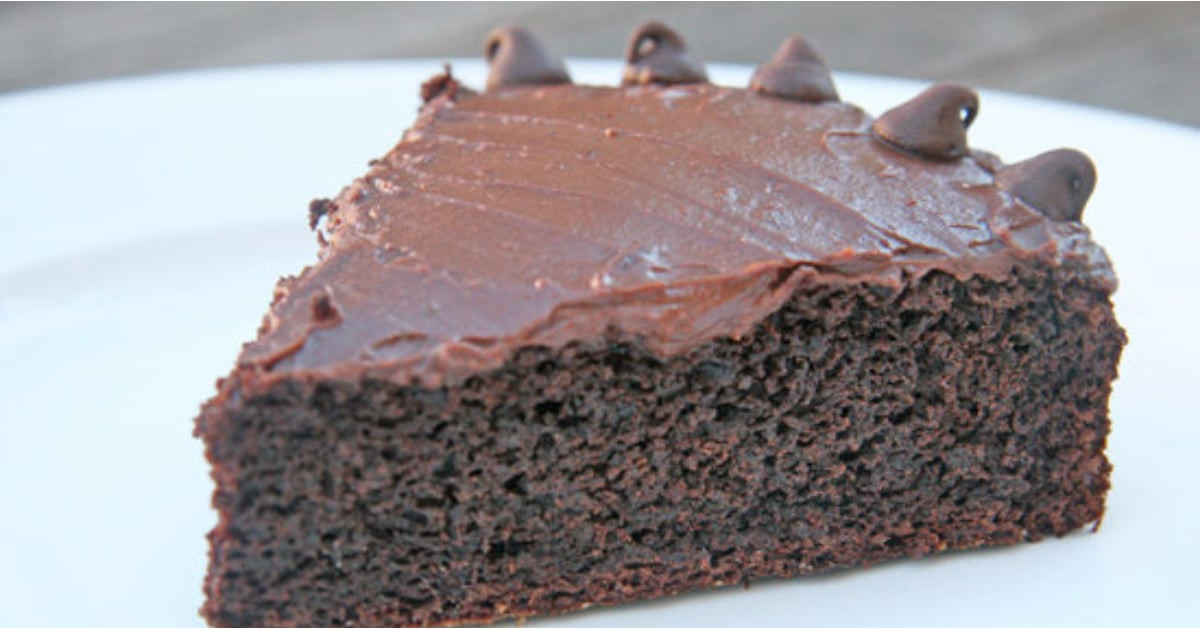 Low Calorie Cake Recipe
 Low Fat Chocolate Cake Recipe