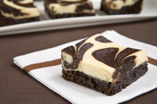 Low Calorie Cheesecake Recipe
 Low Calorie Cheesecake Brownies ONLY 2 Points 76 Calories
