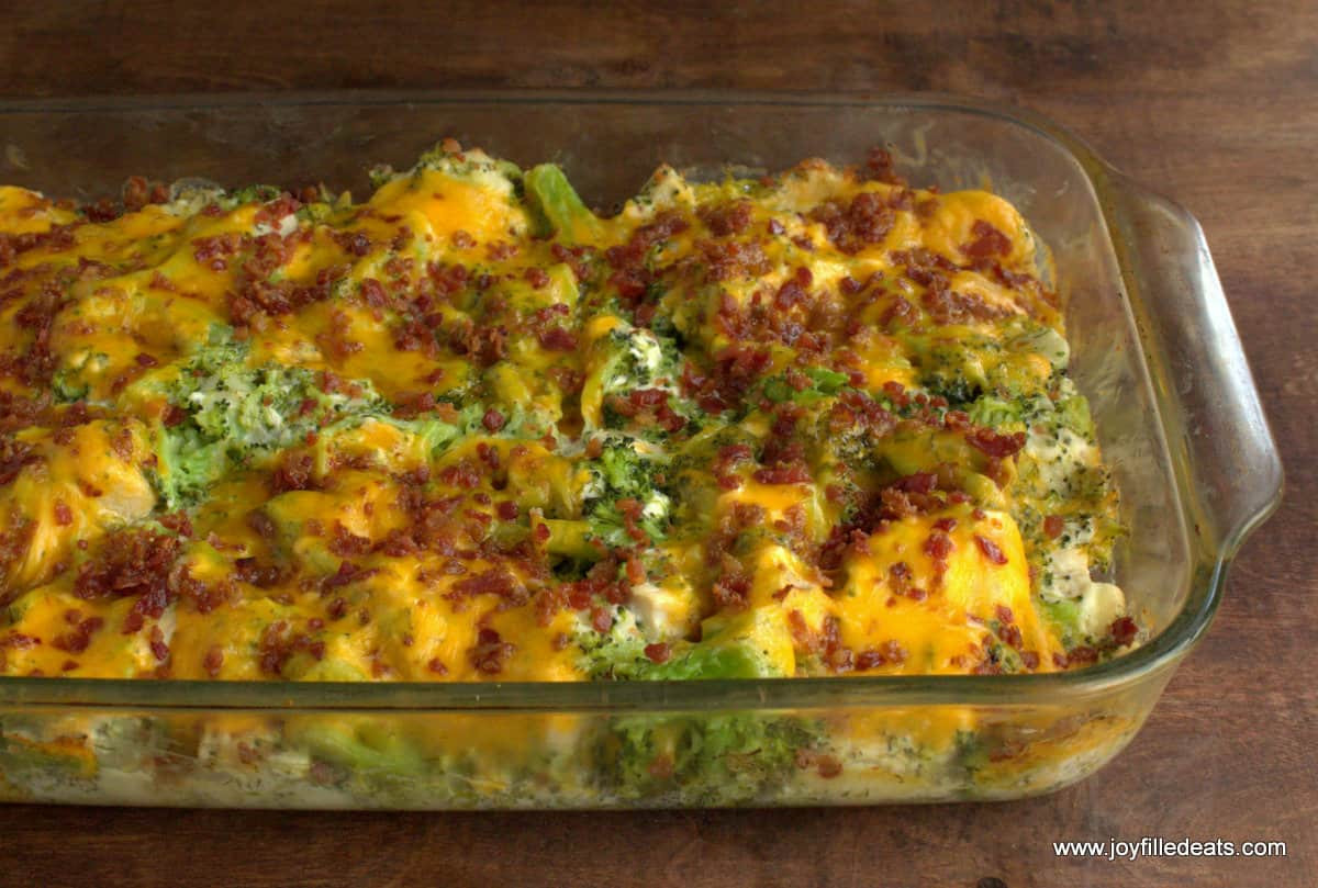 Low Calorie Chicken Casserole Recipes
 broccoli cheese casserole low carb