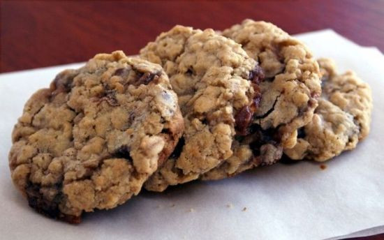 Low Calorie Chocolate Chip Cookies Recipe
 plex Protein Chocolate Chip Cookies Low Fat Recipe