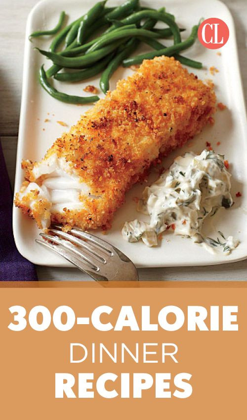 Low Calorie Cod Recipes
 Best 25 Low calorie dinners ideas on Pinterest