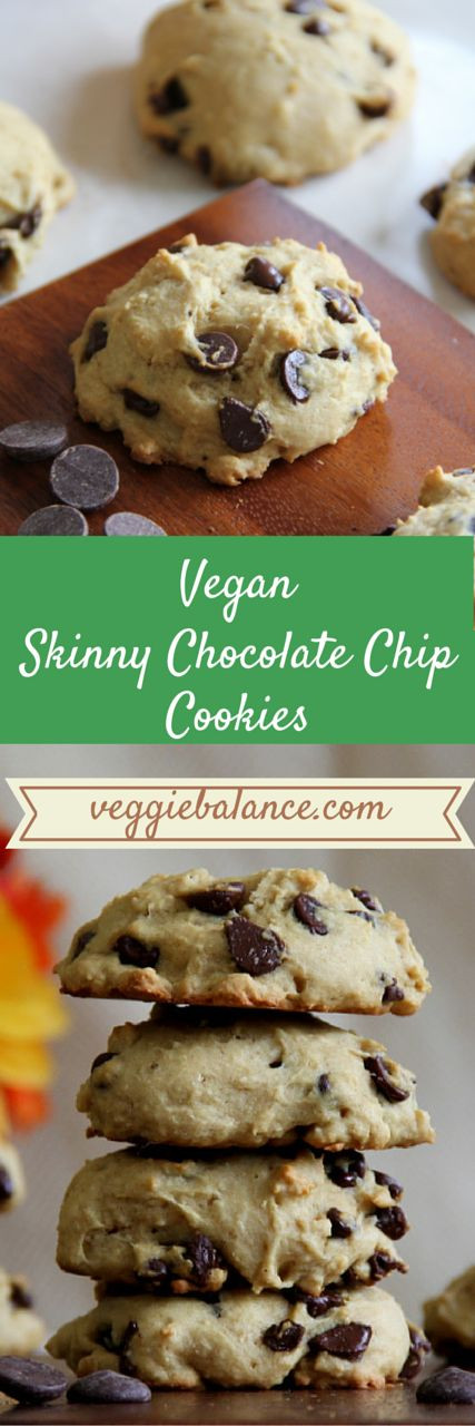 Low Calorie Cookies Recipe
 25 best ideas about Low calorie cake on Pinterest