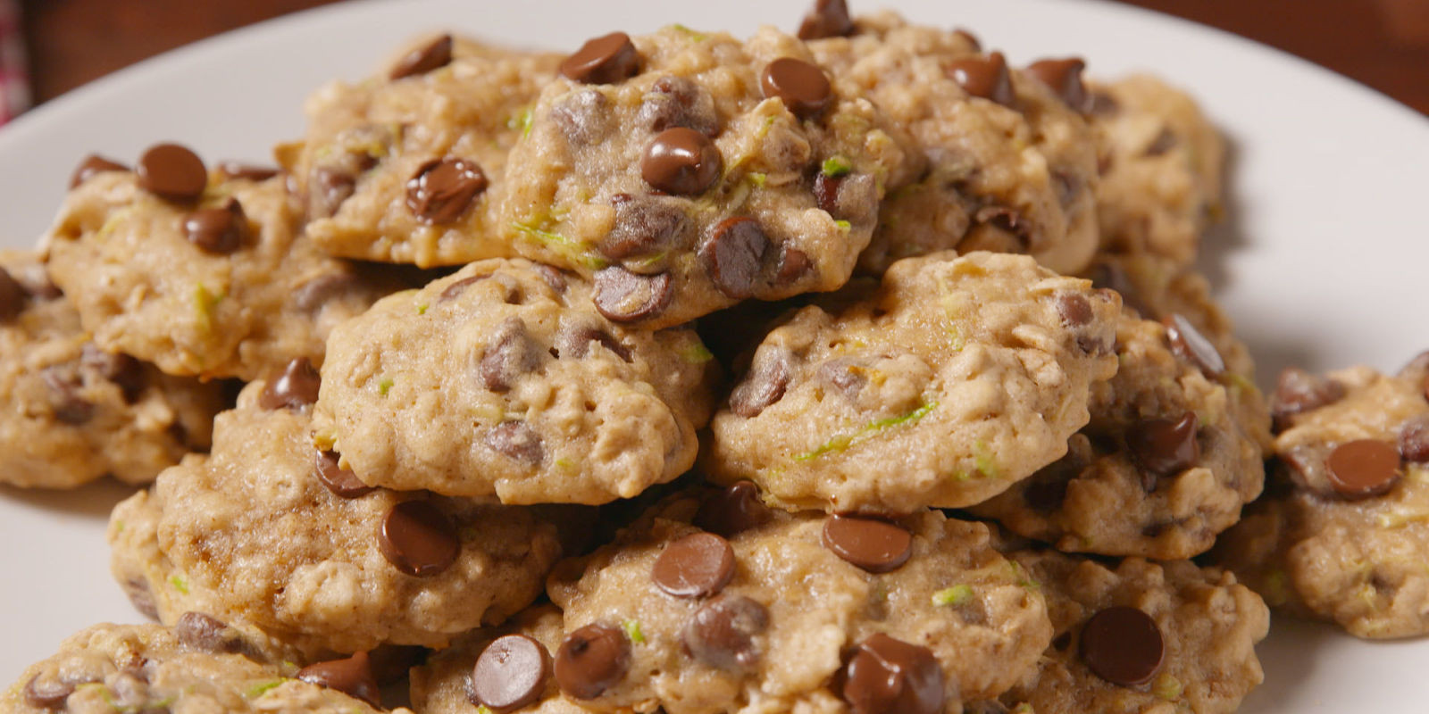 Low Calorie Cookies Recipe
 20 Easy Healthy Cookies Recipes for Low Calorie Cookies