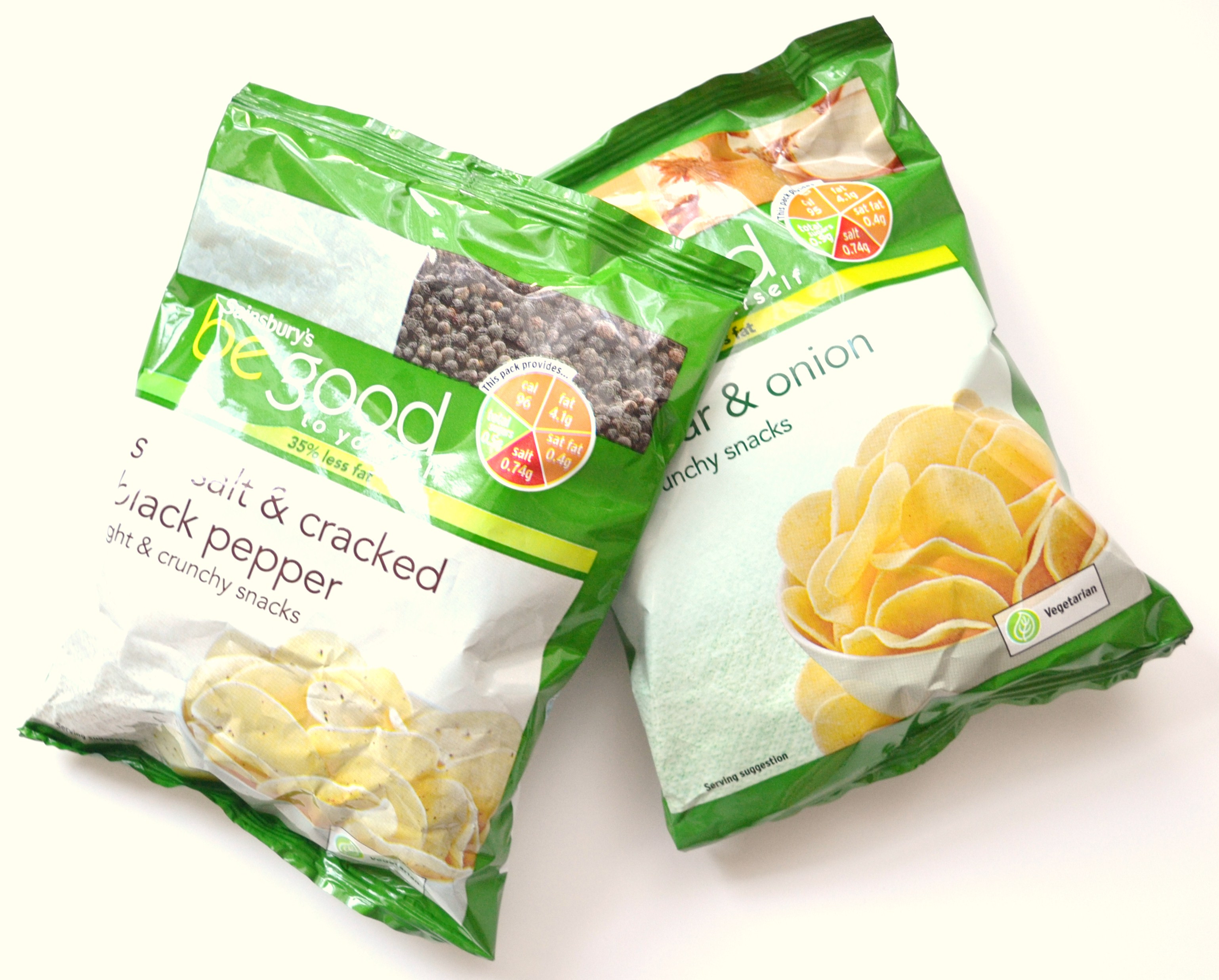 Low Calorie Crackers
 LOW CALORIE SNACKS