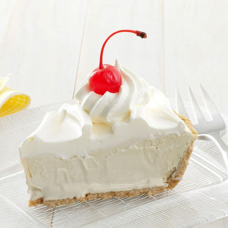 Low Calorie Desserts Fast Food
 55 best low fat desserts images on Pinterest