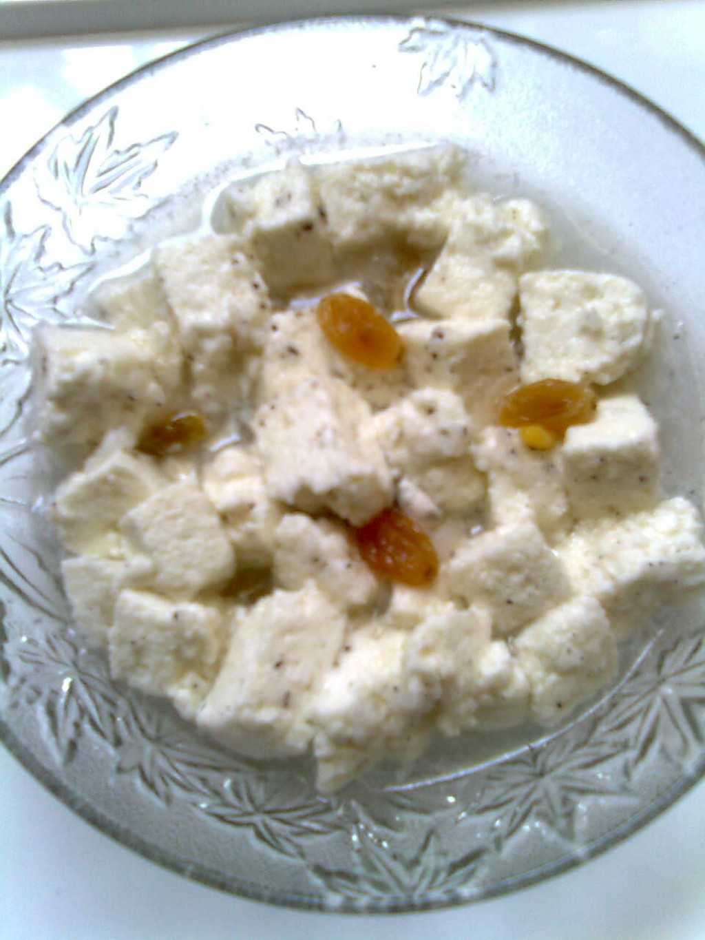 Low Calorie Desserts Recipes
 Quick Low Calorie Indian Dessert Ideas Cottage Cheese
