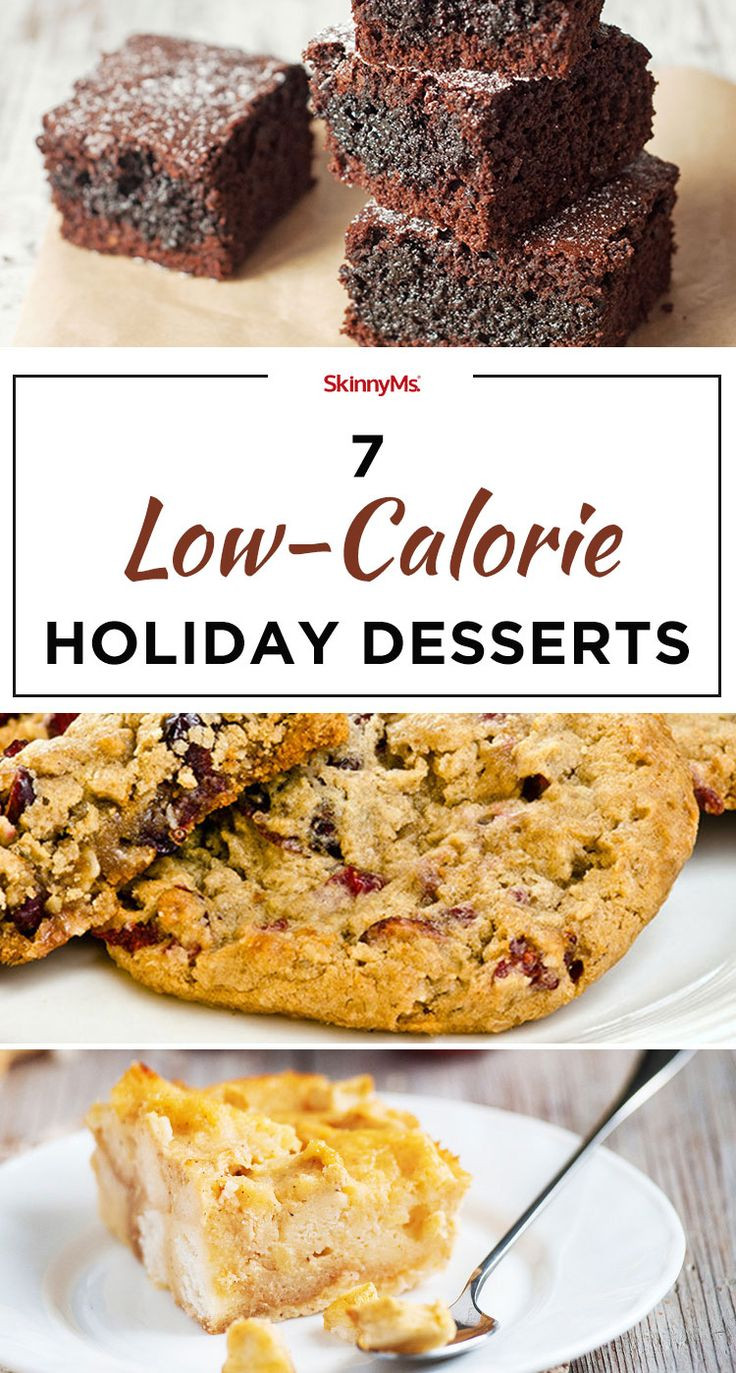 Low Calorie Desserts To Buy
 1197 best Skinny Ms Desserts images on Pinterest