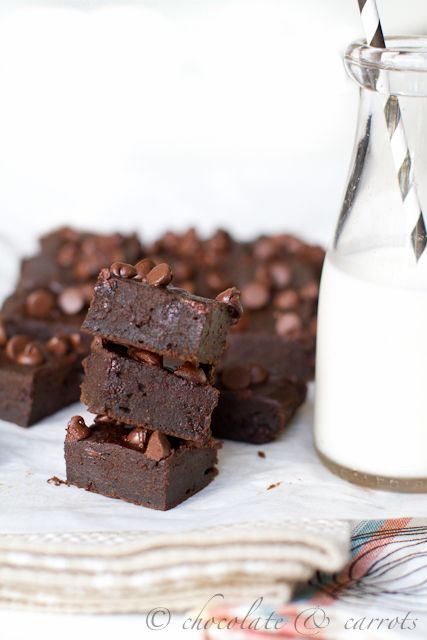 Low Calorie Desserts You Can Buy
 Best 25 Low calorie brownies ideas on Pinterest