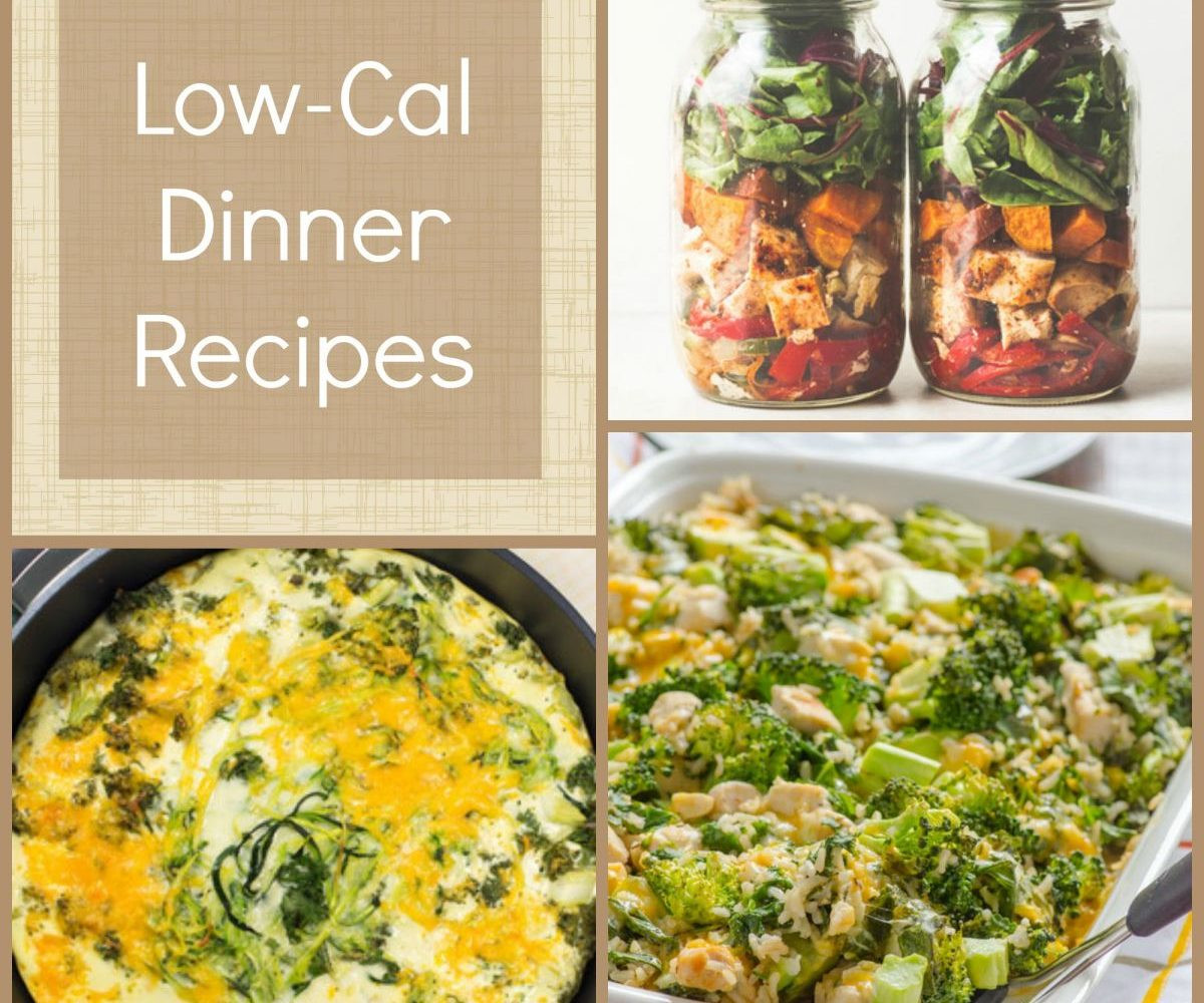 Low Calorie Dinners For 2
 Light Dinner Recipes In Nice Avocado Caprese Ken Salad