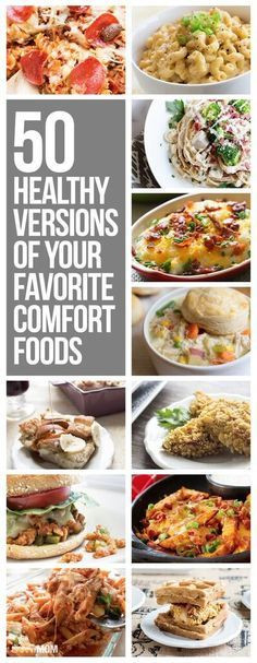 Low Calorie Dinners For 2
 17 Best ideas about Low Calorie Dinners on Pinterest