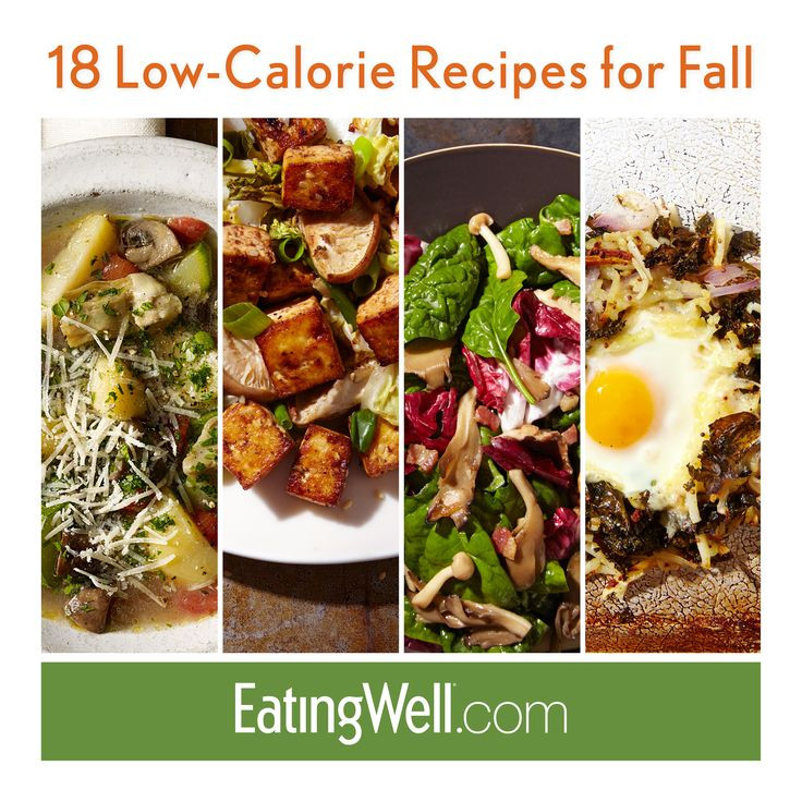 Low Calorie Dinners For 2
 17 Best images about Low Calorie on Pinterest