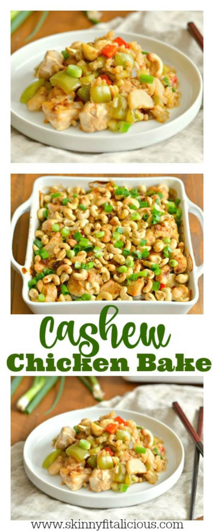 Low Calorie Dinners For Family
 100 Low Calorie Recipes on Pinterest