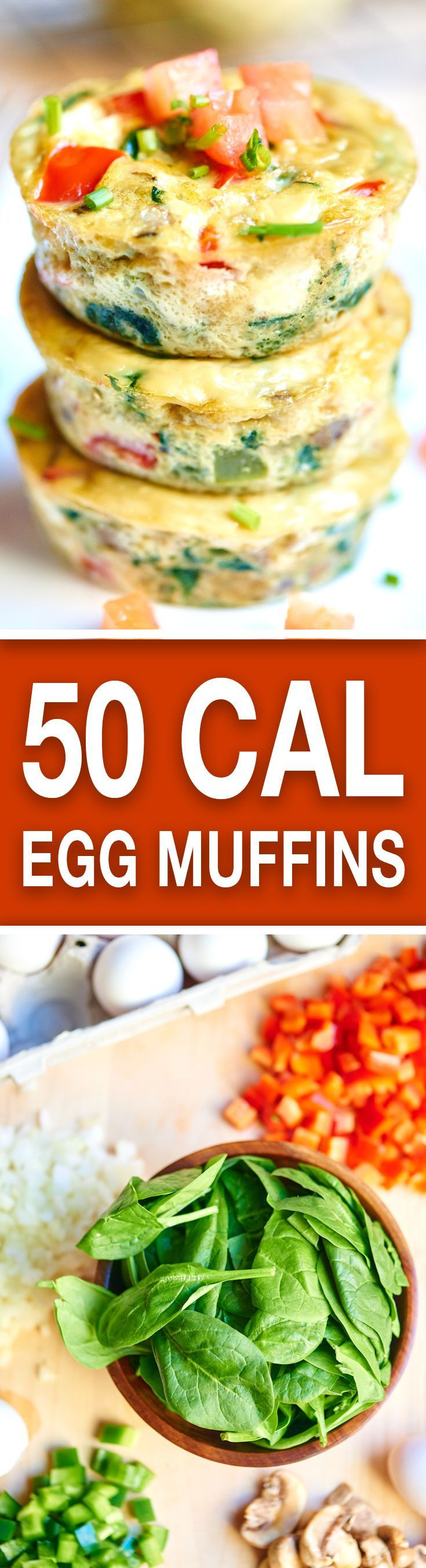 Low Calorie Egg Recipes
 1000 ideas about Low Calorie Breakfast on Pinterest