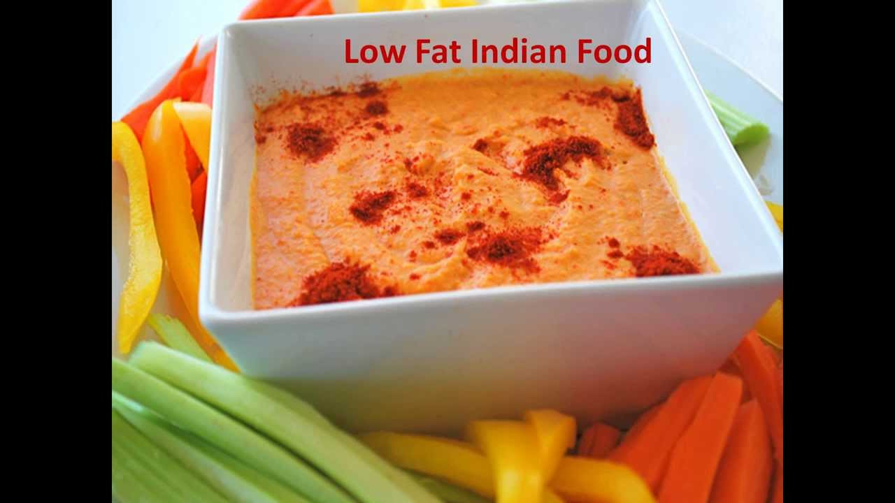 Low Calorie Food Recipes Indian
 Low Fat Indian Food Low Fat Indian Curry Recipes Low Fat