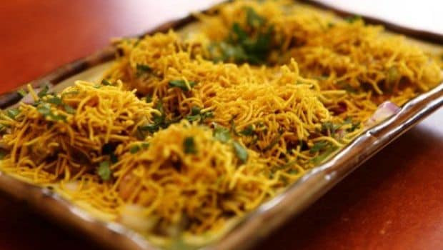 Low Calorie Food Recipes Indian
 10 Best Low Calorie Recipes NDTV Food