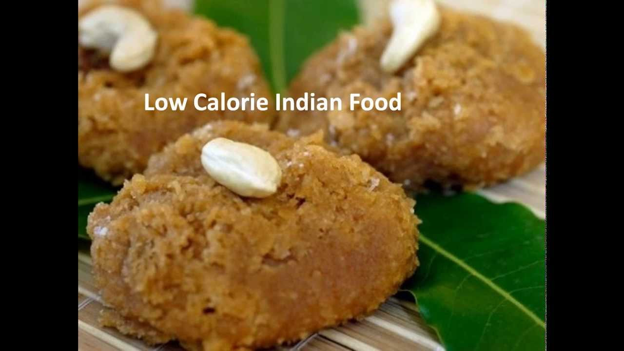 Low Calorie Food Recipes Indian
 Low Calorie Indian Food Diet Food Healthy Menu Low Fat