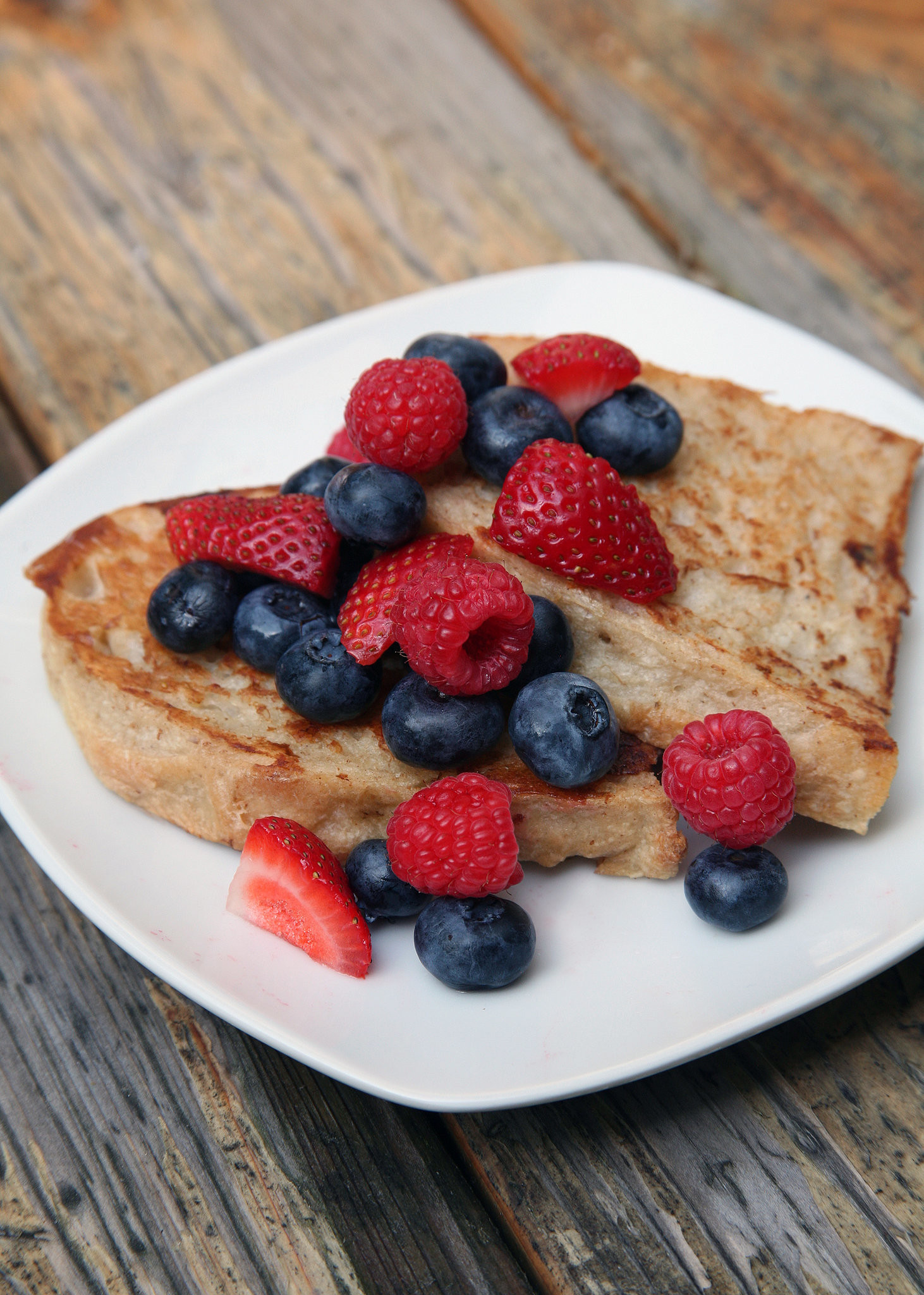 20 Ideas for Low Calorie French toast Best Diet and Healthy Recipes