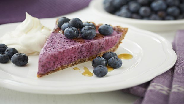Low Calorie Frozen Desserts
 25 best low calorie dessert recipes for weight loss