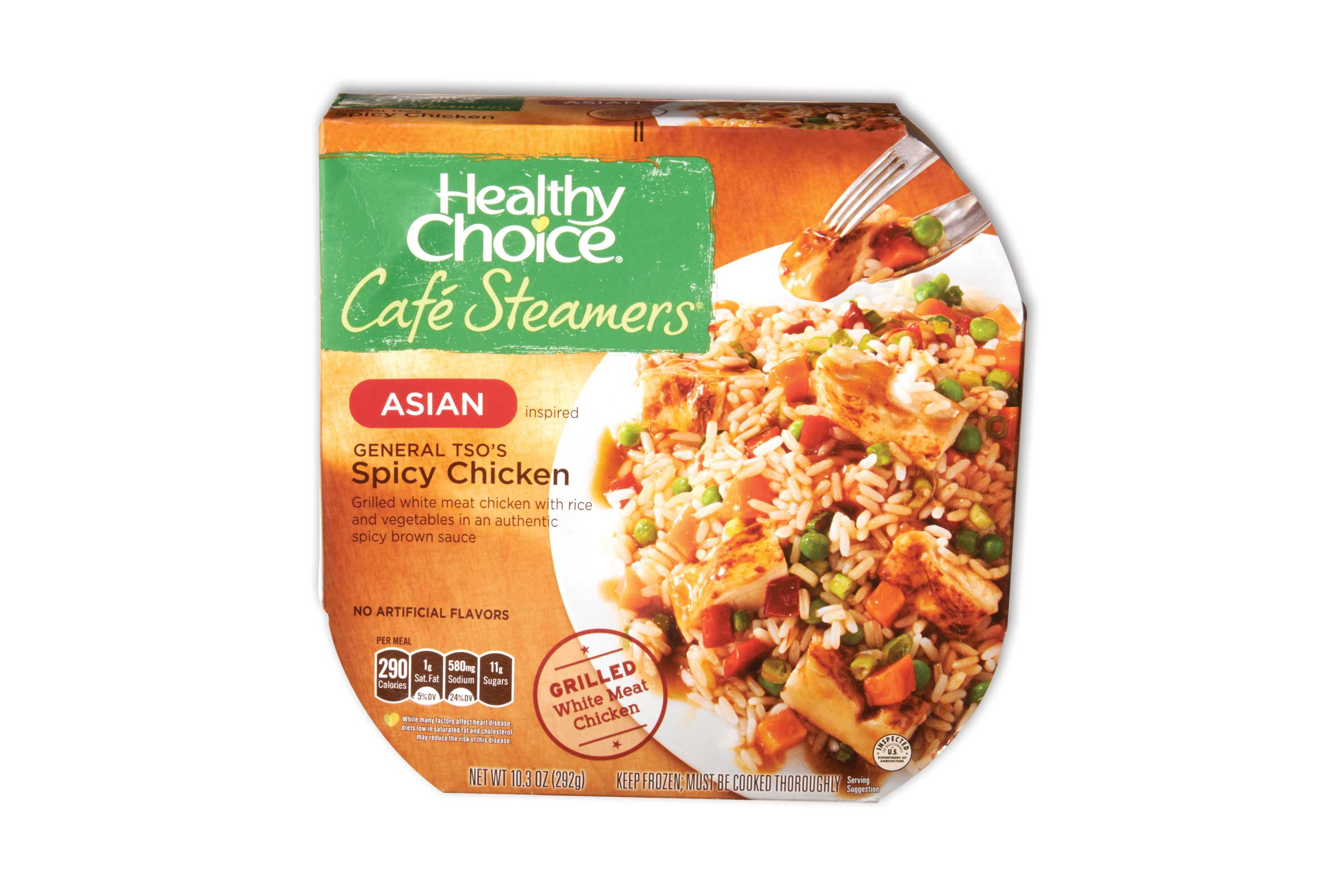 low-calorie-frozen-meals-at-walmart