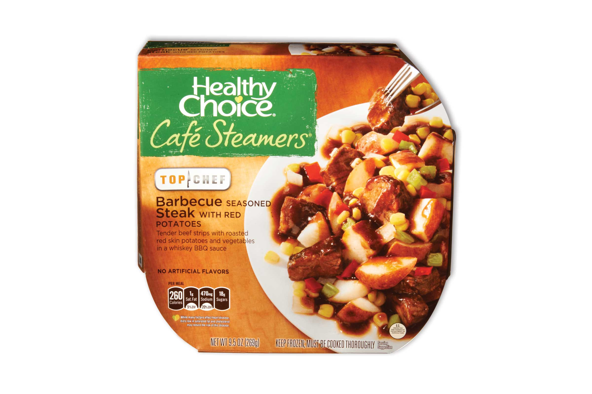 Low Calorie Frozen Dinners
 Healthy Frozen Meals 25 Low Calorie Options