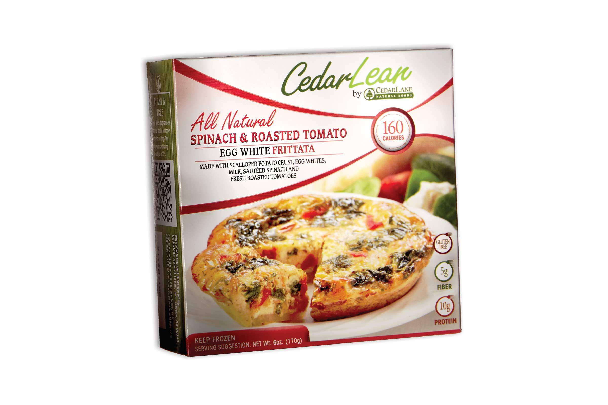 Low Calorie Frozen Dinners
 Healthy Frozen Meals 25 Low Calorie Options