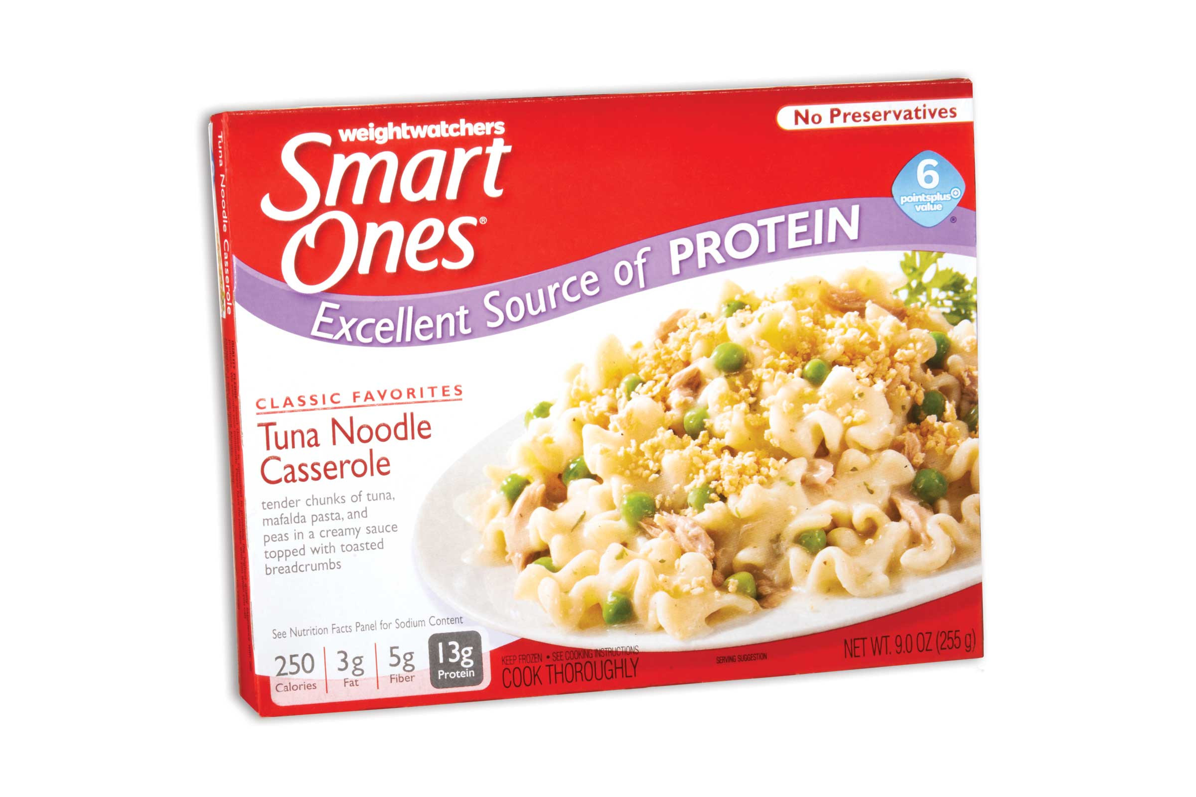 The Best Low Calorie Frozen Dinners - Best Diet and ...