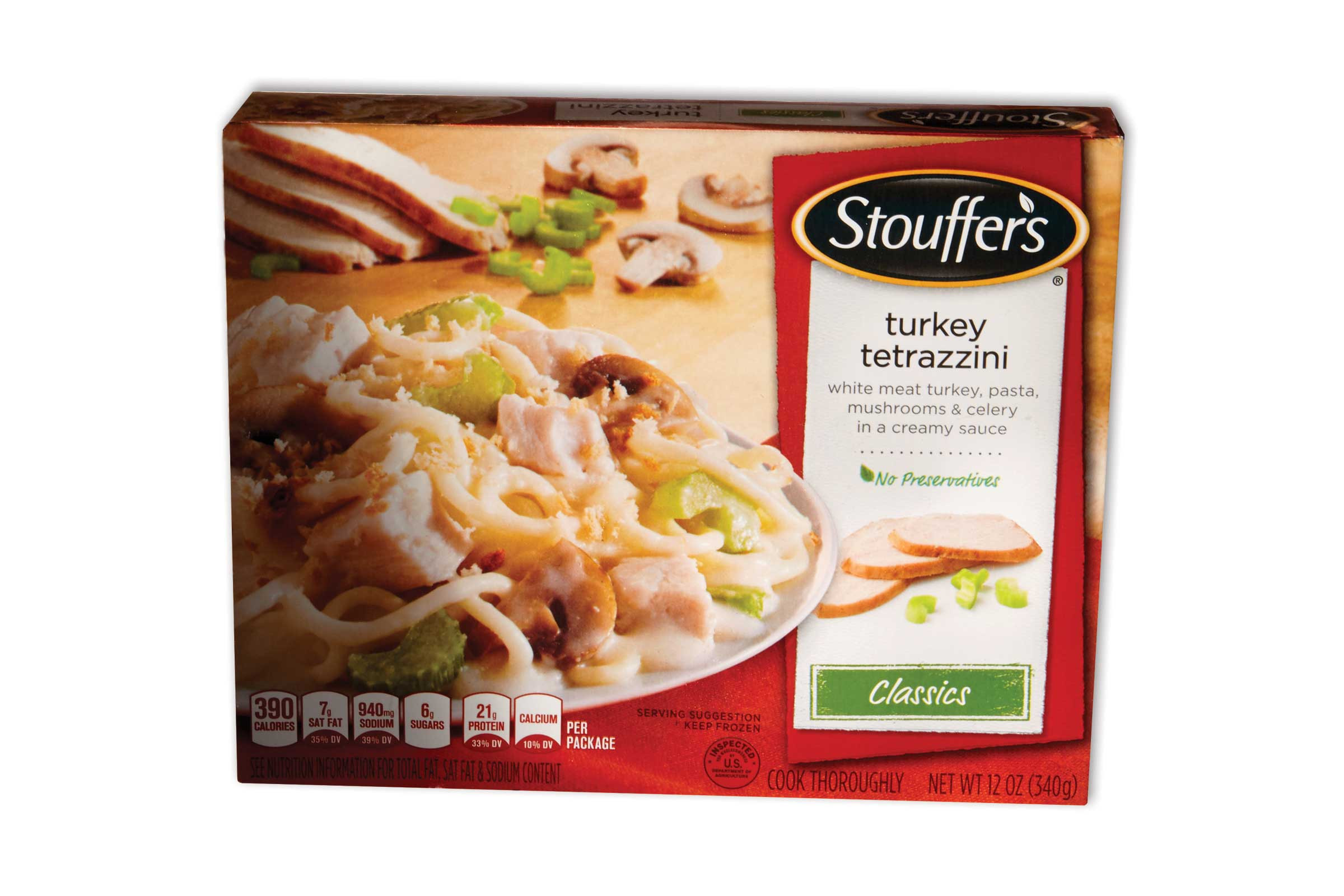 Low Calorie Frozen Dinners
 Healthy Frozen Meals 25 Low Calorie Options