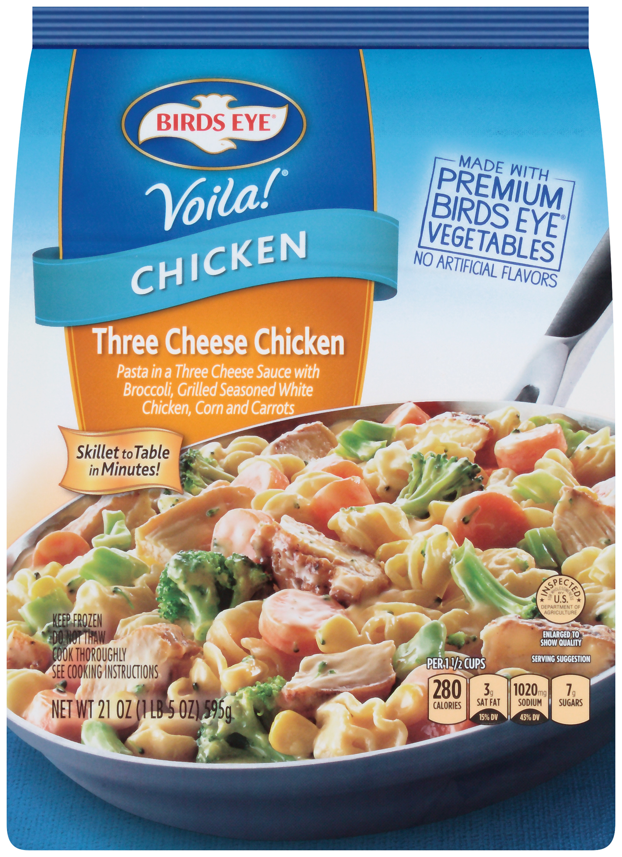 Low Calorie Frozen Dinners
 low calorie frozen meals at walmart